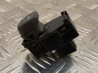 кнопка стеклоподъемника двери задней левой Volvo V70 2 поколение 2004, 9472275