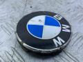 колпачок литого диска BMW 5 серия E60/E61 (2002 - 2007), 678353603 - фото №2