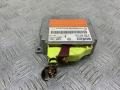 блок AirBag Mercedes-Benz Vito W639 (2003 - 2010), 0285001448, 6394460442 - фото №2