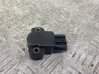 датчик положения дроссельной заслонки Ford Windstar 1 поколение (1995 - 1999), 3.0 л., бензин, F5DF98989