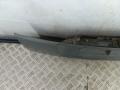 накладка под номер Renault Scenic 2 поколение 2005, 1.9 л., дизель, МКПП, синий, минивэн, передний привод, 8200139781, 8200254900 - фото №5