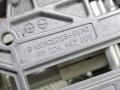 рулевая колонка Mercedes-Benz E-Класс W212/S212/C207/A207 C207 2011, 2.1 л., OM 651.911, дизель, АКПП, черный, кабриолет, задний привод, A2044604616, 204462206 - фото №6