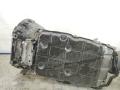 КПП автоматическая (АКПП) Mercedes-Benz E-Класс W212/S212/C207/A207 C207 2011, 2.1 л., OM 651.911, дизель, АКПП, черный, кабриолет, задний привод, 722.908 - фото №9