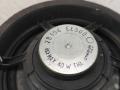 динамик двери Nissan Micra 4 поколение (K13) 2011, 1.2 л., HR12DE, бензин, МКПП, хетчбэк 5 дв., передний привод, 28156EE500 - фото №5