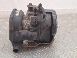 насос продувки катализатора Mercedes-Benz A-Класс W168 (1997 - 2001), A0001404085