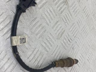 лямбда-зонд Land Rover Range Rover Sport 2 поколение [рестайлинг] (2017 - 2020), 2.0 л., гибрид, АКПП, серый, внедорожник 5 дв., полный привод, JX739F472BB