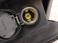 консоль салона Mercedes-Benz E-Класс W213/S213/C238/A238 (2016 - 2020), 2.0 л., OM 654.920, дизель, АКПП, серый, седан, задний привод, A2136801600, A105852206C - фото №14
