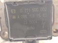 катушка зажигания Mercedes-Benz Vito W638 (1996 - 2003), A0001587503, 0221506002 - фото №4