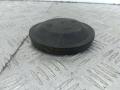 крышка фары Opel Vectra C 2002, 1.8 л., Z 18 XE, бензин, МКПП, серый, седан, передний привод - фото №5