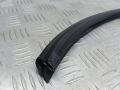 уплотнитель двери Audi Q5 8R [рестайлинг] 2015, 3.0 л., CTBA, дизель, АКПП, внедорожник 5 дв., полный привод, 8R0937479 - фото №2