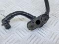 трубка вакуумная усилителя тормозов Audi Q5 8R [рестайлинг] (2012 - 2017), 3.0 л., дизель, АКПП, внедорожник 5 дв., полный привод, 8R1611931L - фото №2