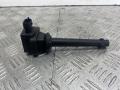 катушка зажигания Nissan Micra 2 поколение (K11) (1992 - 2003), 1220703023, 0221504017, 224481E700 - фото №5