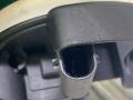 датчик удара Mercedes-Benz E-Класс W213/S213/C238/A238 (2016 - 2020), 2.0 л., OM 654.920, дизель, АКПП, серый, седан, задний привод, A2139051400, 09541150318 - фото №6
