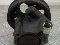 насос гидроусилителя руля Opel Astra F 1994, 1.4 л., бензин - фото №3
