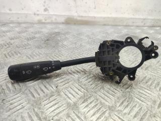 переключатель подрулевой (стрекоза) Mercedes-Benz Vito W639 (2003 - 2010)