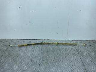 трос двери Audi A6 4B/C5 [рестайлинг] (2001 - 2004), 2.4 л., BDV, бензин, МКПП, универсал