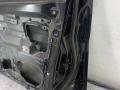 дверь передняя правая Mazda Demio 1 поколение [рестайлинг] (1999 - 2003), 1.5 л., бензин, МКПП, черный, хетчбэк 5 дв., передний привод - фото №12