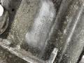 КПП механическая (МКПП) Citroen Xsara Picasso 1 поколение 2004, 1.8 л., 6FZ (EW7J4), бензин, МКПП, серый, передний привод, 20DL69 - фото №8