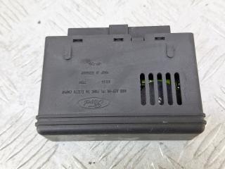 блок комфорта Ford Focus 1 поколение (1998 - 2001), 98AG14K150AE