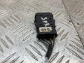 кнопка ASC / ESP Mercedes-Benz Vito W638 (1996 - 2003), 0065450807, 3208.0305 - фото №3
