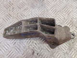 кронштейн КПП Mercedes-Benz A-Класс W168 1998, 1.4 л., M 166.940, бензин, минивэн