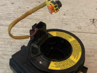 шлейф руля Kia Cerato 2 поколение 2012, 934803L002