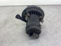 насос продувки катализатора Audi A6 4B/C5 [рестайлинг] (2001 - 2004), 06A959253B, 8D0906613B - фото №3