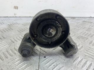 натяжитель Opel Corsa E 2016, 1.4 л., B 14 XEL, бензин, черный, хетчбэк 5 дв., передний привод, 25195388