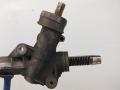 рулевая рейка Volkswagen Passat B5 1999, 2.3 л., AGZ, бензин, МКПП, универсал, 8D1422071P, 7852974538 - фото №7