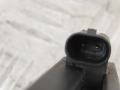Антенна системы комфортного доступа Land Rover Range Rover Sport 1 поколение (2005 - 2009), 5E08X0107 - фото №5