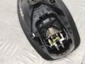 ручка внутренняя задняя правая Renault Laguna 3 поколение 2011, 2.0 л., M9R 802, дизель, МКПП, универсал, 806700005R - фото №4