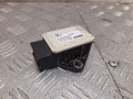 датчик ускорения Mercedes-Benz Sprinter 2 поколение (W906) (2006 - 2014), 0265005628, A9065420518 - фото №3
