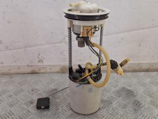 насос топливный Audi Q5 8R (2008 - 2012), бензин, 8R0919051K, A2C53417087