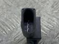 датчик давления (температуры) выхлопных газов Volkswagen Passat B6 (2005 - 2010), 076906051A - фото №5