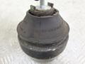 подушка крепления двигателя Audi A4 B5 1997, 1.6 л., AHL, бензин, МКПП, универсал, 8D0199379J - фото №5