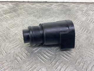 патрубок турбины Volkswagen Crafter 1 поколение [рестайлинг] (2011 - 2016), 2.0 л., дизель, МКПП, желтый, задний привод, 03L131111R, 8054970001, 322095