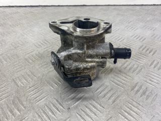 насос вакуумный Nissan NV200 1 поколение (2009 - 2026), 705641000, 146505272R