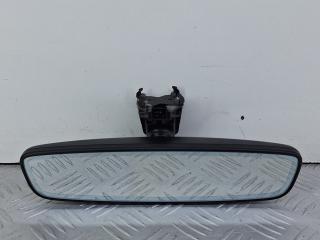 зеркало салона Volkswagen Caddy 5 поколение 2022, бежевый, фургон, передний привод, 3G0857511AN