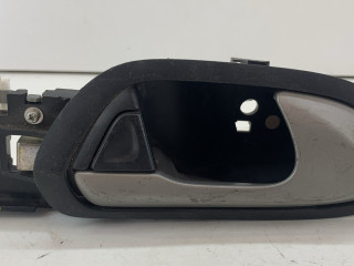 ручка внутренняя передняя правая Honda Civic 8 поколение [рестайлинг] 2009, седан