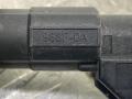форсунка Ford Focus 1 поколение (1998 - 2001), 988FDA, 0280155619 - фото №9