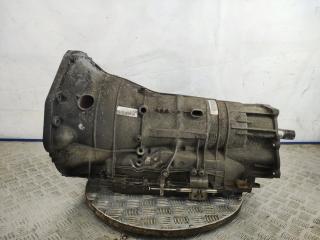 КПП автоматическая (АКПП) BMW X6 E71/E72 E71 (2007 - 2012), 4.4 л., N63 B44 A, бензин, АКПП, внедорожник 5 дв., полный привод, 1068052, 6HP28