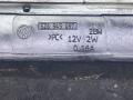 дополнительный стоп-сигнал Volkswagen Fox 2 поколение 5Z 2007, 1.2 л., BMD, бензин, МКПП, хетчбэк 3 дв., 5Z6945097 - фото №6