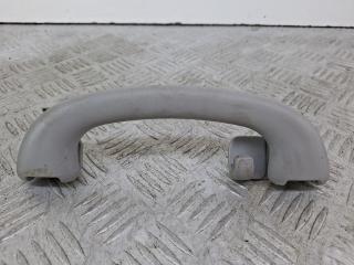 ручка внутренняя потолочная Ford Focus 1 поколение (1998 - 2001)