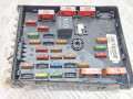блок предохранителей Volkswagen Passat B6 2008, 3C0937125, 21502227 - фото №7