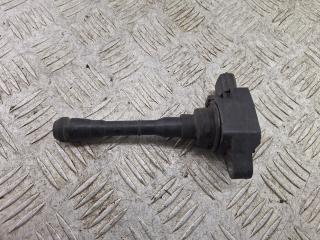 катушка зажигания Nissan Qashqai 2 поколение (2013 - 2019), 224481KC0A