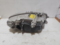 фара левая Alfa Romeo 147 1 поколение 2002, 2.0 л., AR 32310, бензин, МКПП, черный, хетчбэк 5 дв., передний привод, 0301186201, 468261960 - фото №5