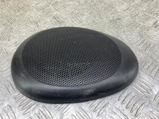 сетка на динамик Hyundai Coupe RD 1996, 2.0 л., G4GF, бензин, МКПП, голубой, купе, передний привод