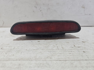 дополнительный стоп-сигнал Mercedes-Benz A-Класс W168/V168 [рестайлинг] (2001 - 2004)