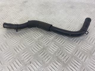 трубка гидроусилителя Hyundai Getz 1 поколение [рестайлинг] 2006, 1.3 л., бензин, МКПП, серебро, хетчбэк 3 дв., передний привод, 575301C300