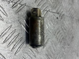 электромагнитный клапан Audi A6 4B/C5 1999, 1.8 л., AQE, бензин, МКПП, красный, седан